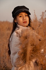 5BAE9F28-F3E4-45F0-BB38-2CCF7E42A2B1/L0/001