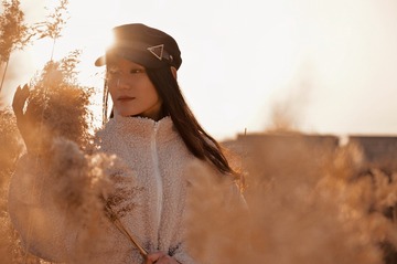 D88F22AC-0CE5-4122-A434-DF4AE1B6225F/L0/001