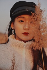 568405D6-587A-42C7-BD75-C243BABC4722/L0/001