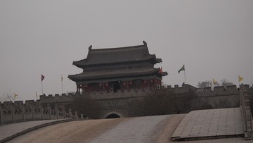 P1014362