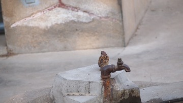 P1014181
