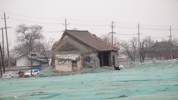 P1014606