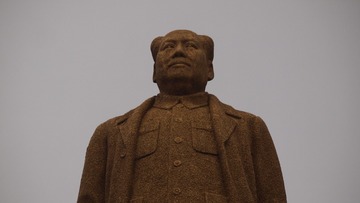 P1014264