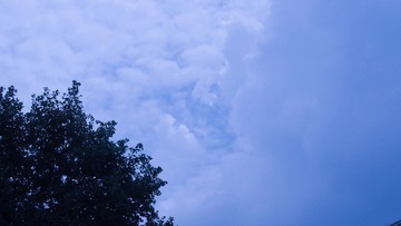 661765