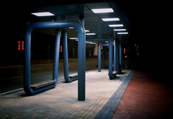 001