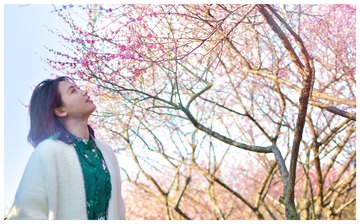 C3B4243F-25F9-4D75-ADAB-017CB2EE37DA/L0/001