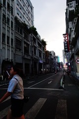 208757FB-9501-44D9-A8CC-73CF4AF00534/L0/001