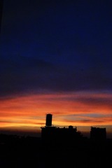 87CE0712-4B1F-4EE9-A6D6-D7964F7C9470/L0/001