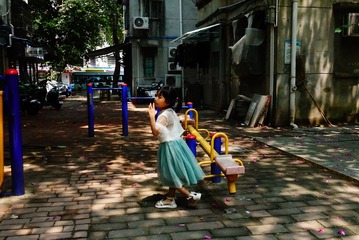 E7C8A4CD-7363-43BE-B5FD-F8567683815A/L0/001