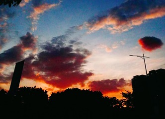 6D315300-30BB-4F23-A3CB-98B6F3CEA658/L0/001