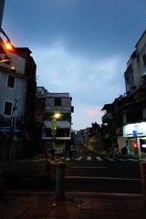 B6D60052-8680-4D1D-8069-8D6E0B05A117/L0/001