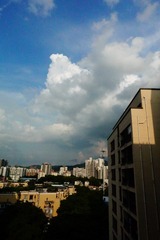 6B0856FA-9047-4232-B59E-97D086FE6FE0/L0/001