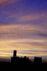 68489279-61B0-4C24-92C8-B9CD086B9CA2/L0/001