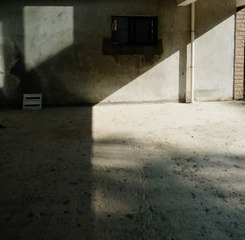 26BA8071-3806-4DE4-A03E-4326A2BA0057/L0/001
