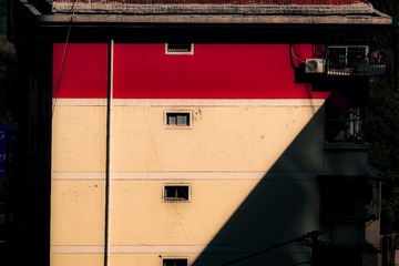 8647C536-C44B-4409-962D-34D5350BFE5A/L0/001