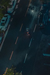 50673429-E2D8-474C-BFFF-63B99050B604/L0/001