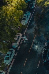 433986D6-5D0F-4CB2-9153-AE399563D517/L0/001