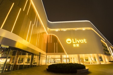 954666