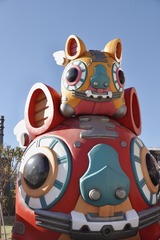 001