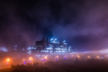 37035