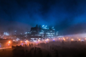 37036