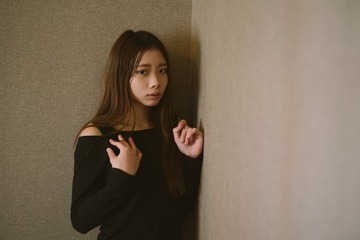 556514