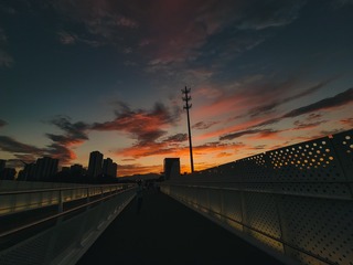 89457