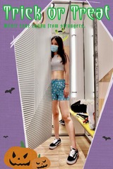 CD30FE56-B00A-43CA-A791-10CF987C8FF0/L0/001