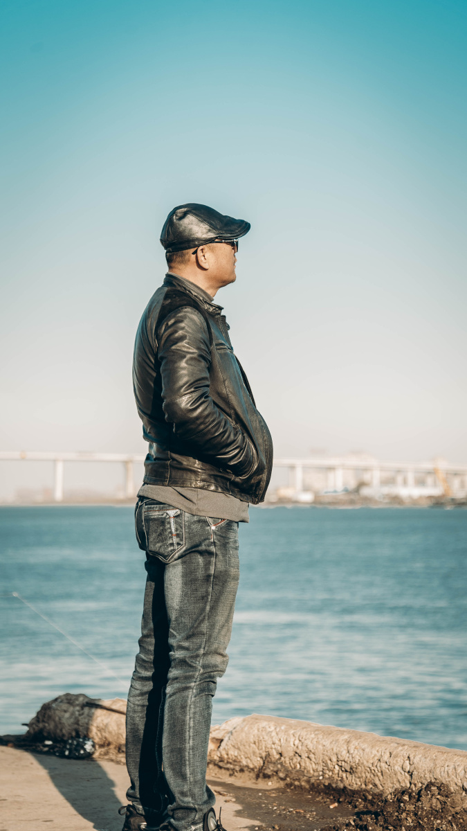 欧美钓鱼大叔视频网站_国外钓鱼视频大全高清