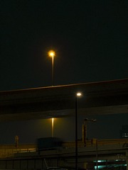 3756136