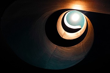 3770163