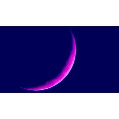 20EFD1E9-73C6-47FC-9753-210AB39906A5/L0/001