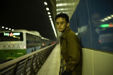 3412601