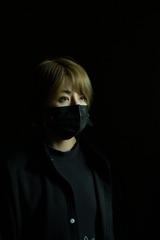 234012E1-6E45-4A2A-B238-E494C33E0C30/L0/001