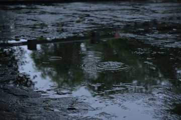 175098