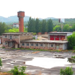 159361