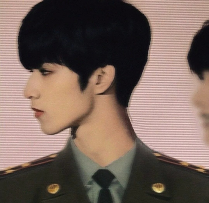 优质军装tnt值得