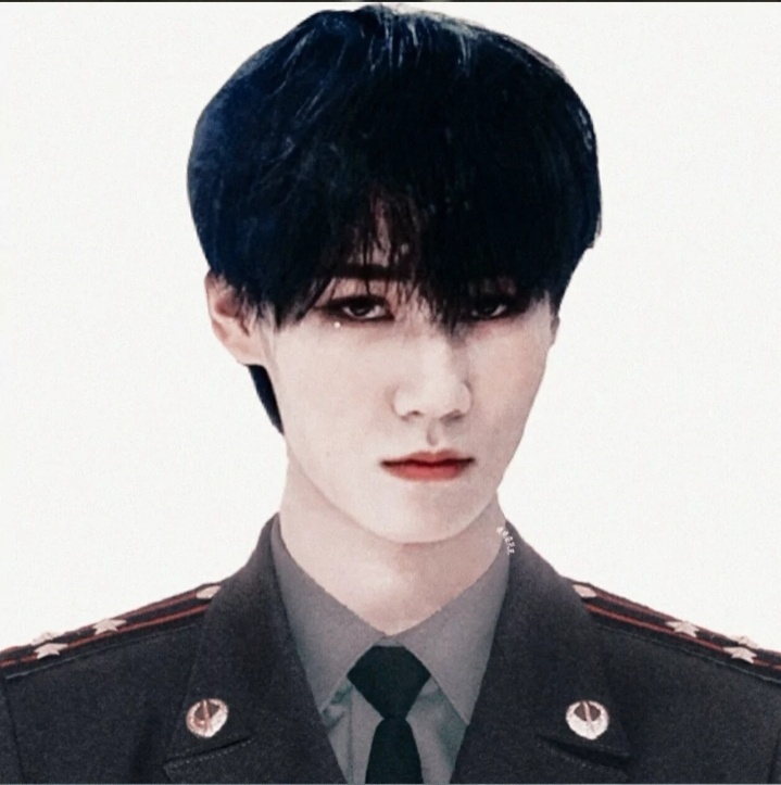 优质军装tnt值得