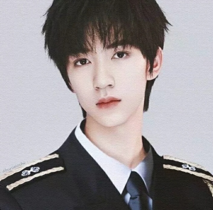 优质军装tnt值得