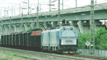 1784090