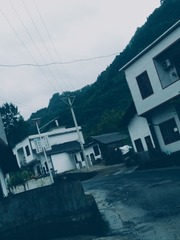 81830