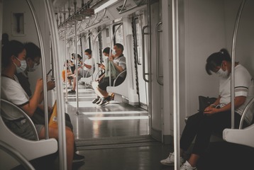 62602