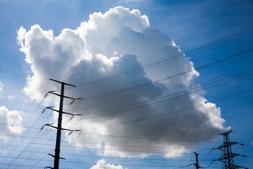 2375654