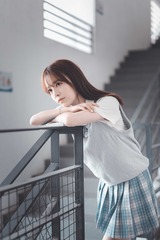 1709116