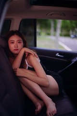 6B457EEE-DC55-47D2-9A4D-FFFE8D899270/L0/001