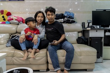 9E8CDD37-8686-4BD9-B793-8ED9A3ADE1F1/L0/001