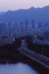 3764982C-B620-4C8D-A866-06973A622155/L0/001