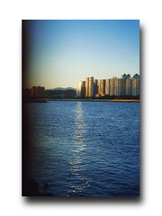 F0175780-A379-4CB6-9C02-F612A74AAB04/L0/001