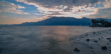 D3948D40-47DC-4D91-96DA-320604795C0F/L0/001