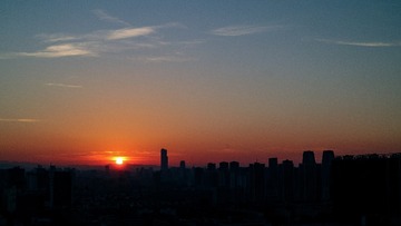 FD332187-D054-4008-9642-5D9CF78E0893/L0/001